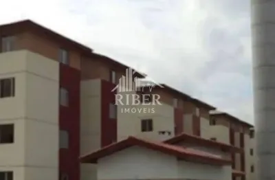 Apartamento com 2 quartos à venda no Rio da Luz, Jaraguá do Sul 