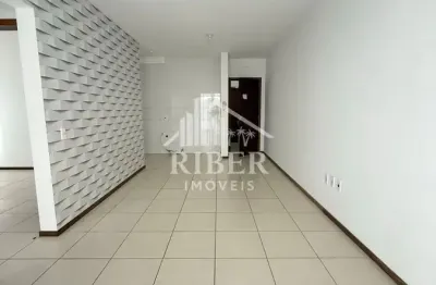 Apartamento com 2 quartos à venda no Rau, Jaraguá do Sul 