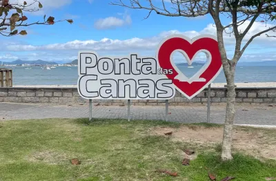 Vendo ótimo terreno em florianópolis  praia  ponta das canas
