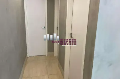 Apartamento com 3 quartos à venda na rua são roque, 440, sagrada família, belo horizonte por r$ 610.000