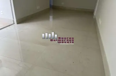 Apartamento com 3 quartos à venda na rua são roque, 440, sagrada família, belo horizonte por r$ 620.000