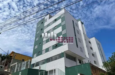 Apartamento com 3 quartos à venda na rua são roque, 440, sagrada família, belo horizonte por r$ 620.000