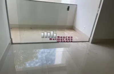 Apartamento com 3 quartos à venda na rua são roque, 440, sagrada família, belo horizonte por r$ 620.000