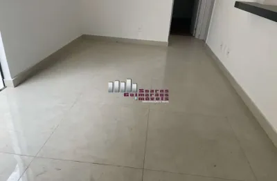 Apartamento com 2 quartos à venda na rua francisco bressane, 142, floresta, belo horizonte por r$ 742.800