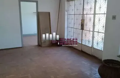 Casa com 4 quartos à venda na rua itajubá, 1152, sagrada família, belo horizonte por r$ 950.000