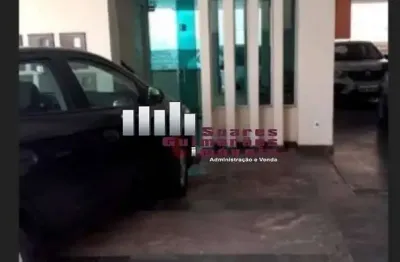 Apartamento com 3 quartos à venda na joão carlos, 1429, sagrada família, belo horizonte por r$ 610.000