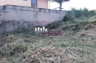 Terreno à venda na mirante, 75, novo horizonte, sabará por r$ 550.000