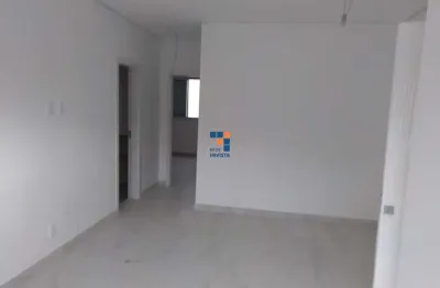 Apartamento com 2 quartos à venda na maria martins guimarães, 92, sagrada família, belo horizonte por r$ 650.000