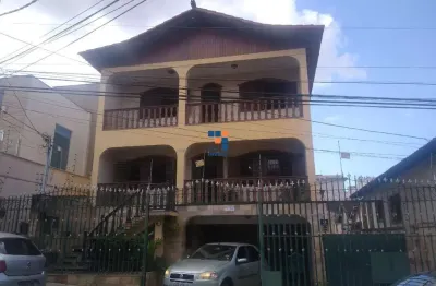 Casa com 4 quartos à venda na rua tuiuti, 1042, padre eustáquio, belo horizonte por r$ 1.999.000