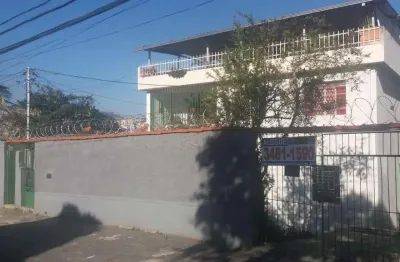 Terreno à venda na vinte e oito de setembro, 1088, esplanada, belo horizonte por r$ 1.520.000