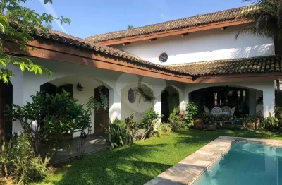 Casa com 4 quartos à venda em balneário praia do pernambuco - sp