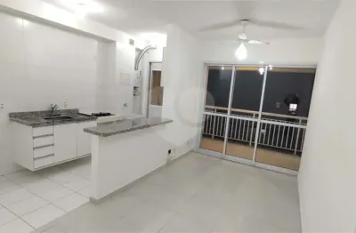 Apartamento com 1 quartos à venda em vila mathias - sp