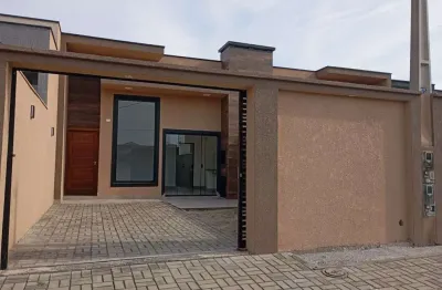 Casa para venda em matinhos, balneario riviera, 3 dormitórios, 1 suíte, 2 banheiros, 1 vaga