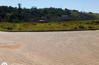 Terreno à venda na Rua Vera Cruz, 1379, Parque Guararapes, Miguel Pereira