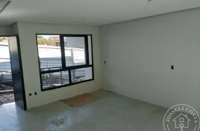 Casa com 3 quartos à venda na rua nestor domingos rizzo, 1098, desvio rizzo, caxias do sul, 118 m2 por r$ 690.000