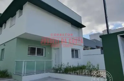 Apartamento com 3 quartos à venda na rua gema benincá hoffmann, 400, são luiz, caxias do sul, 101 m2 por r$ 650.000