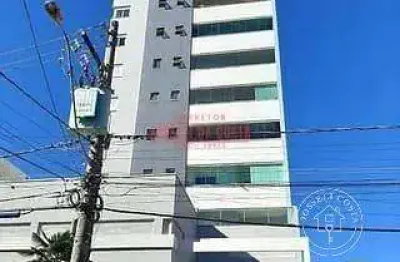 Apartamento com 3 dormitórios , elevador,   branco em caxias do sul