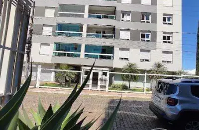 # residencial kandinsky,  apartamento 3 dormitórios, 3 vagas