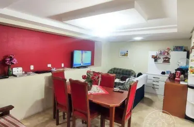 Casa com 3 quartos à venda na Rua Travessão Victor Emanuel, 1381, Pedancino, Caxias do Sul