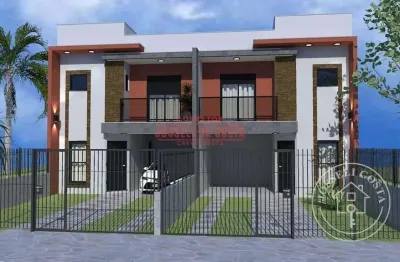 Super lançamento 2 casas individuais    desvio rizzo
