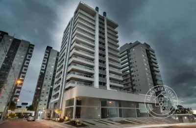 Apartamento no bairro madureira  3 quartos com suite.