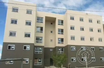 Atenção, você quer sair do aluguel apto2 dormitórios semimobiliado nossa senhora das graças