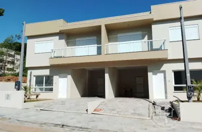 Casa com 3 quartos à venda na rua antonio brambatti, 199, são luiz, caxias do sul, 121 m2 por r$ 685.000