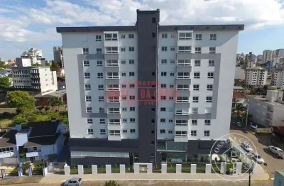 # residencial fraz suppé: um apartamento 3 dormitórios panazollo