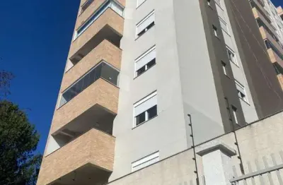 Procurando  apartamento semimobiliado  bairro lurdes