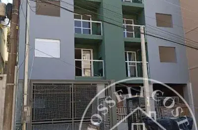 Apartamento com 2 quartos à venda na rua olga pezzi bisi, 90, jardim do shopping, caxias do sul, 53 m2 por r$ 259.000