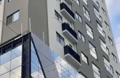 Apartamento 3 quartos para venda em itapema, morretes, 3 dormitórios, 1 suíte, 2 banheiros, 1 vaga
