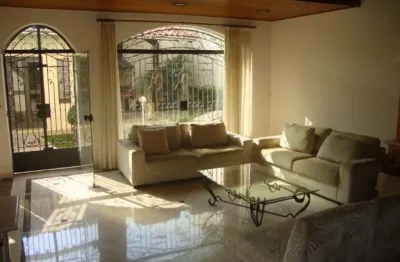 Casa para alugar em alto de pinheiros, são paulo - sp