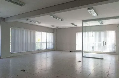 Grande oportunidade! predio comecial para e locação com 1.435m² vem conhecer!