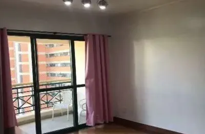 Apartamento à venda em alphaville industrial, barueri - sp