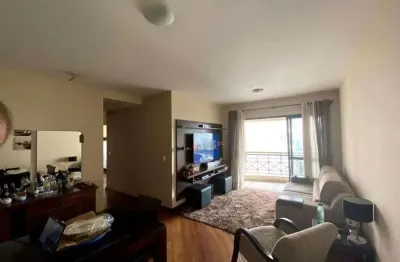 Apartamento à venda em alphaville industrial, barueri - sp