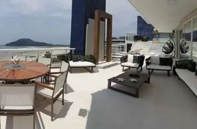 Apartamento à venda em riviera de são lourenço, bertioga - sp