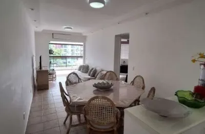 Apartamento à venda em riviera de são lourenço, bertioga - sp