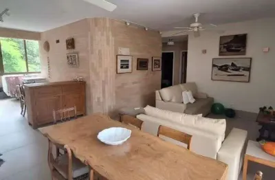 Apartamento à venda em riviera de são lourenço, bertioga - sp
