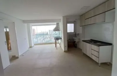 Apartamento à venda no centro de osasco/sp - 81m2 - 3 dorms - 2 vagas