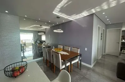 Apartamento com 1 dormitório à venda, 81 m² - centro - osasco/sp