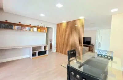 Apartamento à venda em bela vista - osasco/sp - 113m2 - 3 suites - 2 vagas