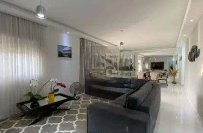 Apartamento à venda em centro empresarial tamboré, santana de parnaíba - sp