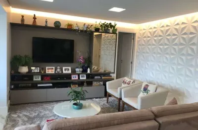 Apartamento com 4 dormitórios à venda, 157 m² - água branca - são paulo/sp