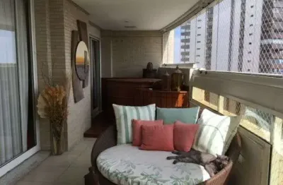 Apartamento à venda no alto da lapa - são paulo/sp,  4 sts, 5 vgs, 366 m2