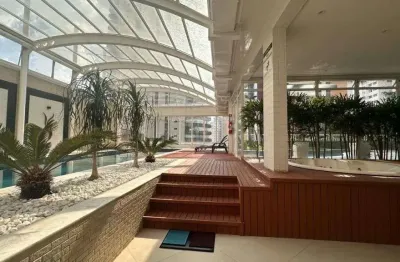 Apartamento à venda no alto da lapa - são paulo/sp, 4 suítes, 6 vagas, 366 m2