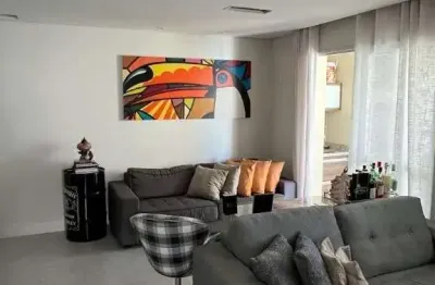 Apartamento com 2 dormitórios à venda, 82 m² - barra funda - são paulo/sp