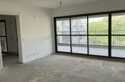 Apartamento com 3 dormitórios à venda, 156 m² - butantã - são paulo/sp