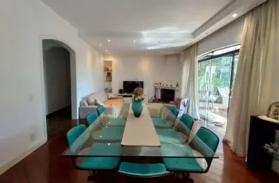 Apartamento à venda em vila são francisco, osasco/sp - 180m2 - 4 dorms - 3 vagas