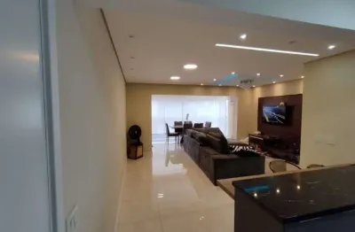 Apartamento à venda em cidade são francisco, são paulo - sp