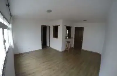 Apartamento com 3 dormitórios à venda, 90 m² - indianópolis - são paulo/sp